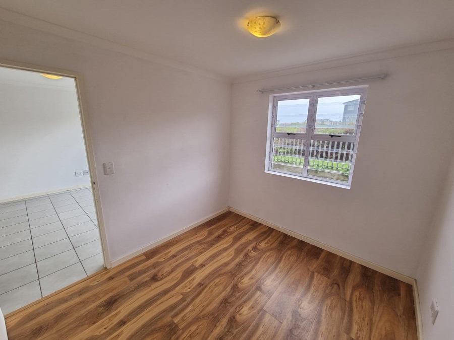 To Let 2 Bedroom Property for Rent in Muizenberg Western Cape